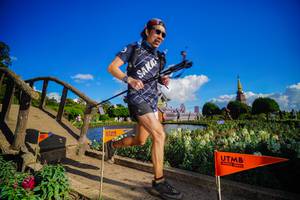 BIB: 
                            <button type="button" onclick="openModal(19235178)" class="btn btn-primary btn-sm float-right btn-popup" data-toggle="modal" data-target=".modal-high-quality">
                        <i class="fas fa-shopping-cart"></i> Add to Cart
                    </button>
                                            <button type="button" onclick="isThisMe(19235178, true)" class="btn btn-success btn-sm float-right btn-popup btn-isme hidden" data-toggle="tooltip" data-placement="bottom" title="นี่คือรูปของคุณใช่ไหม คลิกที่นี่เพื่อเอาเข้าอัลบั้ม">
                        <i class="fas fa-plus"></i> Add to album
                    </button>
                    <button type="button" onclick="isThisMe(19235178, false)" class="btn btn-warning btn-sm float-right btn-popup btn-isnotme hidden">
                        <i class="fas fa-ban"></i> Remove from album
                    </button>